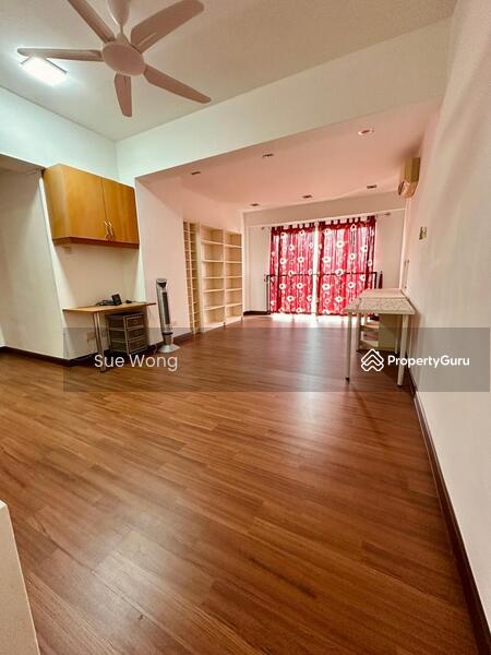 Kondominium untuk Dijual di Casa Desa - Sue Wong - PropertyGuru.com.my