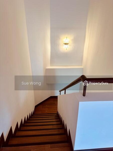 Kondominium untuk Dijual di Casa Desa - Sue Wong - PropertyGuru.com.my