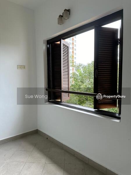 Kondominium untuk Dijual di Casa Desa - Sue Wong - PropertyGuru.com.my