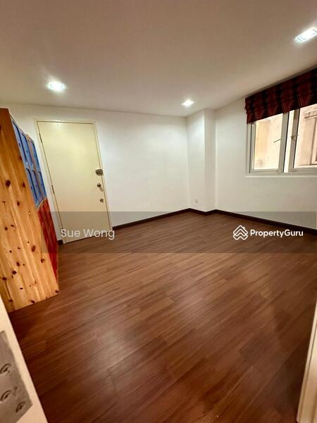 Kondominium untuk Dijual di Casa Desa - Sue Wong - PropertyGuru.com.my