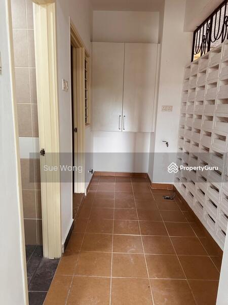 Kondominium untuk Dijual di Casa Desa - Sue Wong - PropertyGuru.com.my