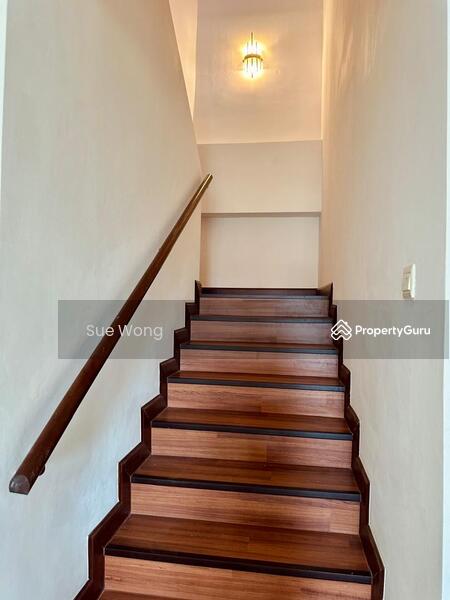 Kondominium untuk Dijual di Casa Desa - Sue Wong - PropertyGuru.com.my
