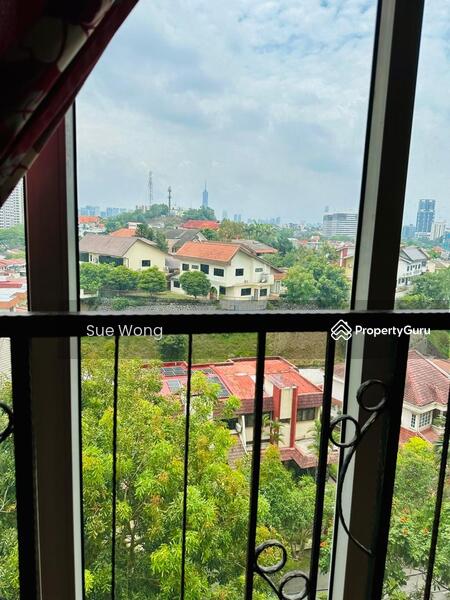 Kondominium untuk Dijual di Casa Desa - Sue Wong - PropertyGuru.com.my