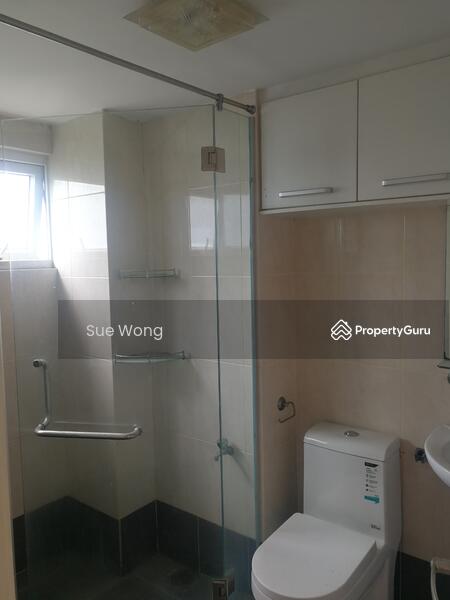 Kondominium untuk Dijual di Casa Desa - Sue Wong - PropertyGuru.com.my