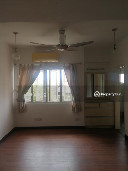 Kondominium untuk Dijual di Casa Desa - Sue Wong - PropertyGuru.com.my