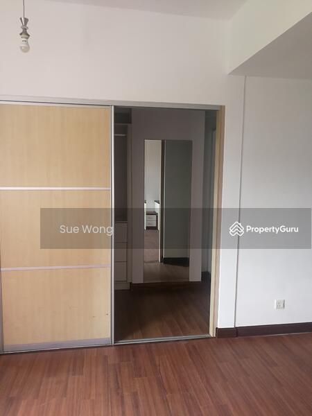 Kondominium untuk Dijual di Casa Desa - Sue Wong - PropertyGuru.com.my