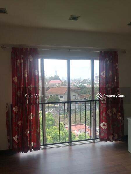 Kondominium untuk Dijual di Casa Desa - Sue Wong - PropertyGuru.com.my