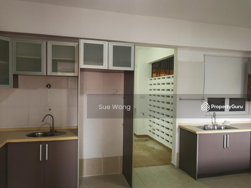 Kondominium untuk Dijual di Casa Desa - Sue Wong - PropertyGuru.com.my