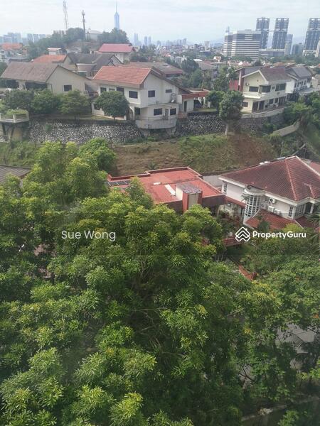 Kondominium untuk Dijual di Casa Desa - Sue Wong - PropertyGuru.com.my