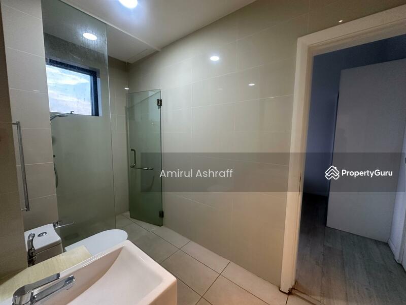 Servis Apartment untuk Disewa di M City - Amirul Ashraff - PropertyGuru.com.my