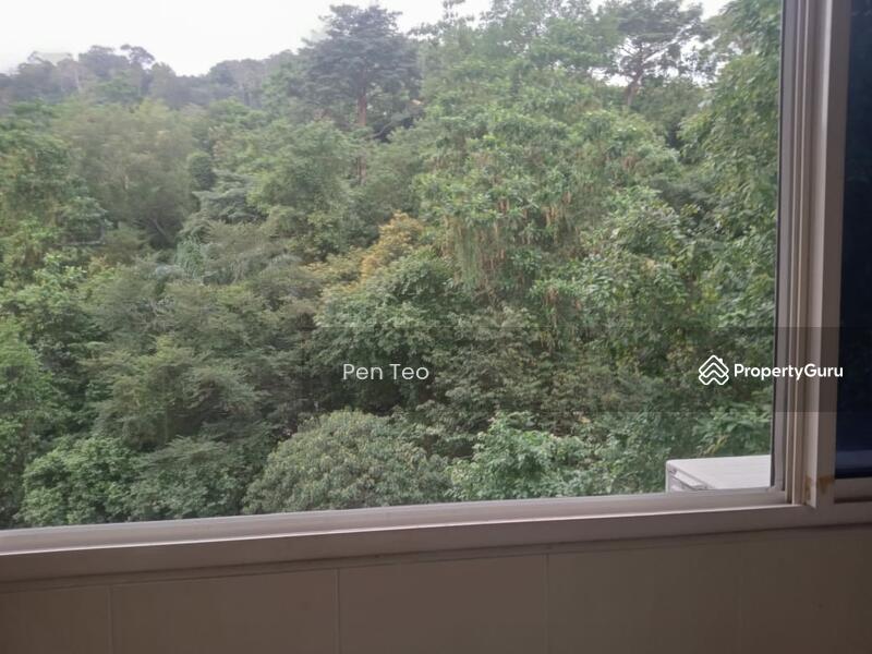 Desa Mar Vista untuk Untuk Dijual - RM 500,000, Mac 2026 - PropertyGuru.com.my