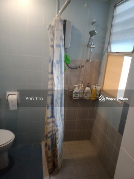 Desa Mar Vista untuk Untuk Dijual - RM 500,000, Mac 2026 - PropertyGuru.com.my