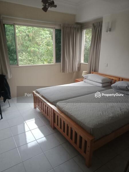 Desa Mar Vista untuk Untuk Dijual - RM 500,000, Mac 2026 - PropertyGuru.com.my