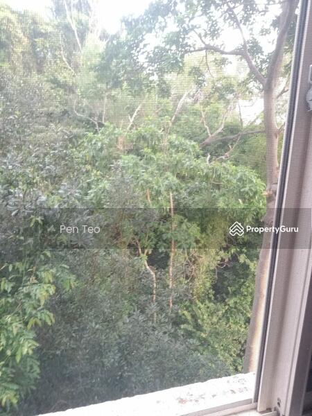 Desa Mar Vista untuk Untuk Dijual - RM 500,000, Mac 2026 - PropertyGuru.com.my