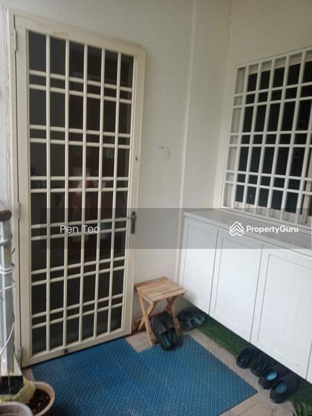 Desa Mar Vista untuk Untuk Dijual - RM 500,000, Mac 2026 - PropertyGuru.com.my