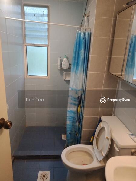 Desa Mar Vista untuk Untuk Dijual - RM 500,000, Mac 2026 - PropertyGuru.com.my