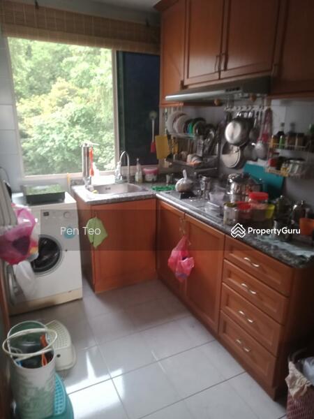 Desa Mar Vista untuk Untuk Dijual - RM 500,000, Mac 2026 - PropertyGuru.com.my