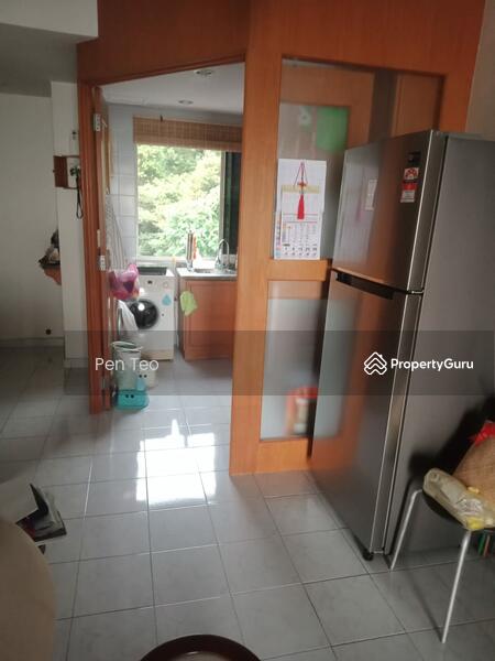 Desa Mar Vista untuk Untuk Dijual - RM 500,000, Mac 2026 - PropertyGuru.com.my