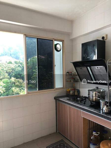 Apartment for Sale at Desa Mar Vista - Pen Teo - PropertyGuru.com.my