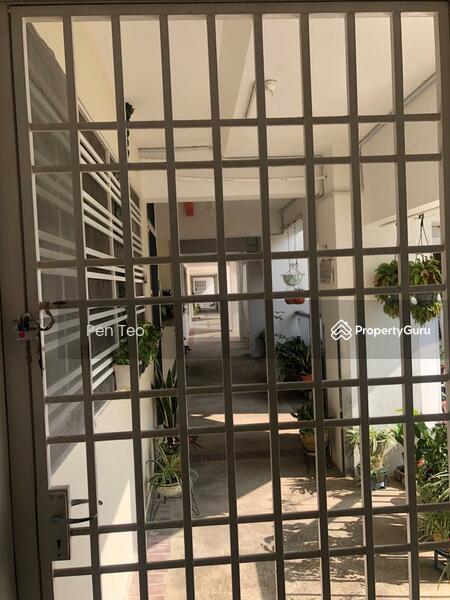 Apartment for Sale at Desa Mar Vista - Pen Teo - PropertyGuru.com.my