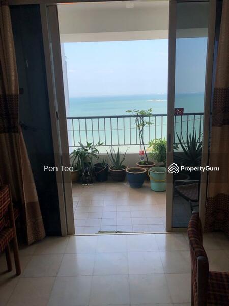 Apartment for Sale at Desa Mar Vista - Pen Teo - PropertyGuru.com.my