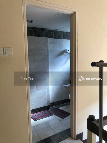 Apartment for Sale at Desa Mar Vista - Pen Teo - PropertyGuru.com.my