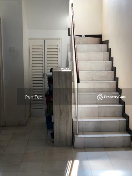 Apartment for Sale at Desa Mar Vista - Pen Teo - PropertyGuru.com.my