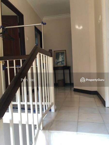 Apartment for Sale at Desa Mar Vista - Pen Teo - PropertyGuru.com.my