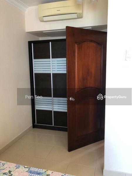 Apartment for Sale at Desa Mar Vista - Pen Teo - PropertyGuru.com.my