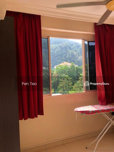 Apartment for Sale at Desa Mar Vista - Pen Teo - PropertyGuru.com.my