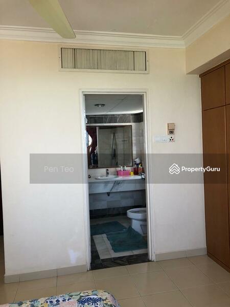 Apartment for Sale at Desa Mar Vista - Pen Teo - PropertyGuru.com.my