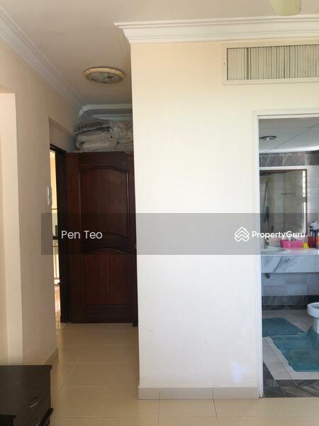 Apartment for Sale at Desa Mar Vista - Pen Teo - PropertyGuru.com.my