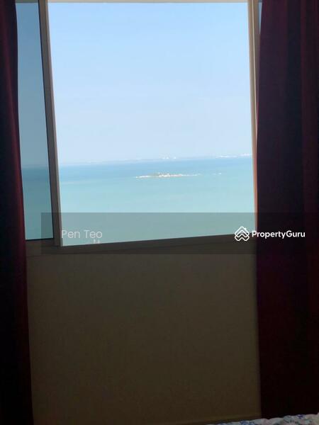 Apartment for Sale at Desa Mar Vista - Pen Teo - PropertyGuru.com.my