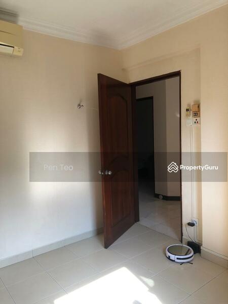 Apartment for Sale at Desa Mar Vista - Pen Teo - PropertyGuru.com.my