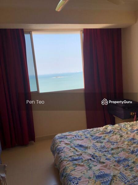Apartment for Sale at Desa Mar Vista - Pen Teo - PropertyGuru.com.my