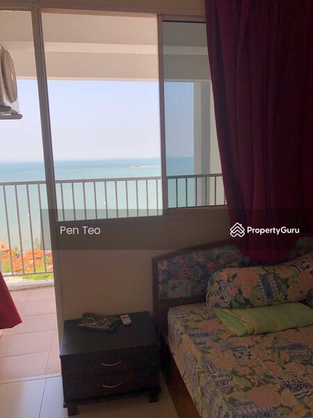 Apartment for Sale at Desa Mar Vista - Pen Teo - PropertyGuru.com.my