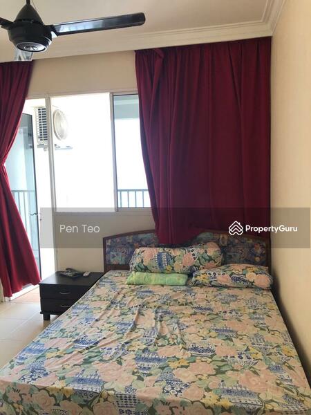 Apartment for Sale at Desa Mar Vista - Pen Teo - PropertyGuru.com.my