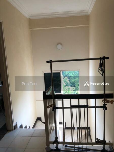 Apartment for Sale at Desa Mar Vista - Pen Teo - PropertyGuru.com.my