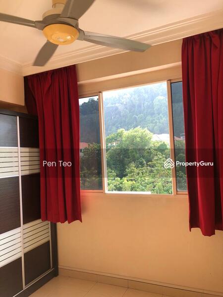 Apartment for Sale at Desa Mar Vista - Pen Teo - PropertyGuru.com.my