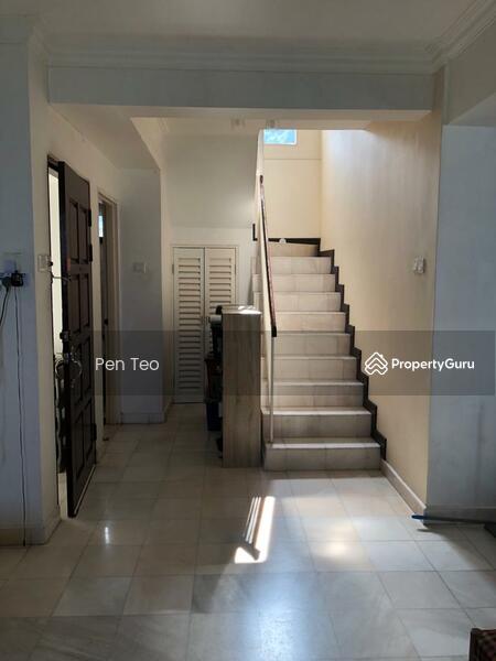 Apartment for Sale at Desa Mar Vista - Pen Teo - PropertyGuru.com.my
