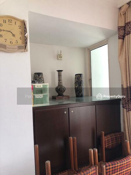 Apartment for Sale at Desa Mar Vista - Pen Teo - PropertyGuru.com.my