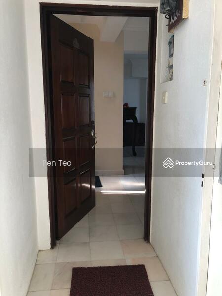 Apartment for Sale at Desa Mar Vista - Pen Teo - PropertyGuru.com.my