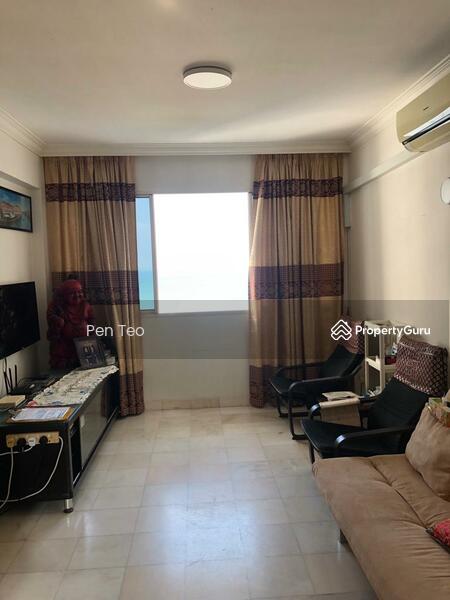 Apartment for Sale at Desa Mar Vista - Pen Teo - PropertyGuru.com.my