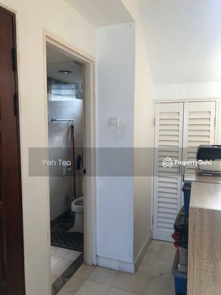 Apartment for Sale at Desa Mar Vista - Pen Teo - PropertyGuru.com.my