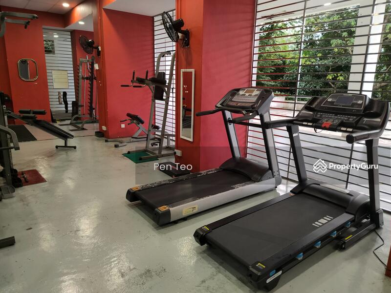 Apartment for Sale at Desa Mar Vista - Pen Teo - PropertyGuru.com.my