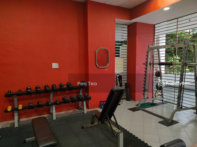 Apartment for Sale at Desa Mar Vista - Pen Teo - PropertyGuru.com.my