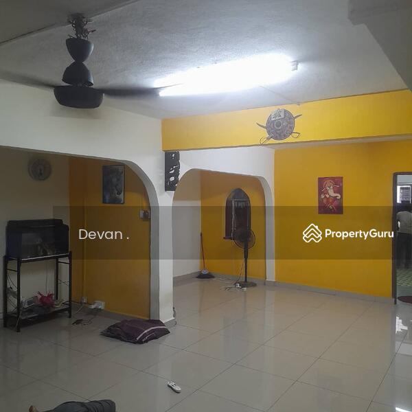 Untuk Dijual - taman sri muda, Jalan Harmoni Satu