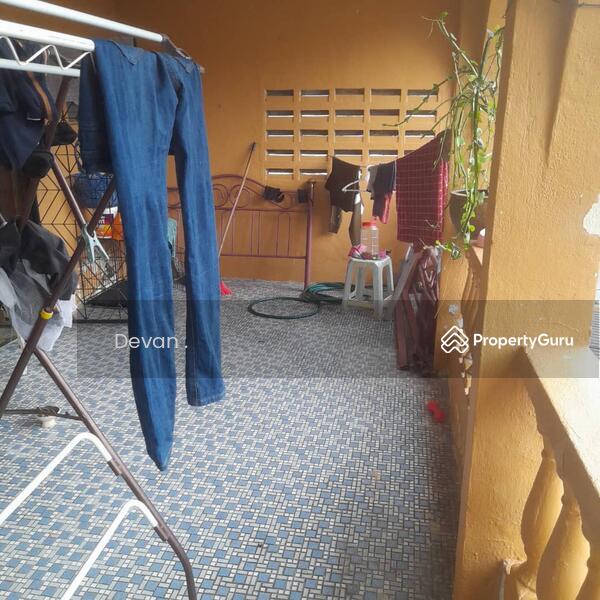 Untuk Dijual - taman sri muda, Jalan Harmoni Satu