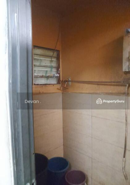 Untuk Dijual - taman sri muda, Jalan Harmoni Satu