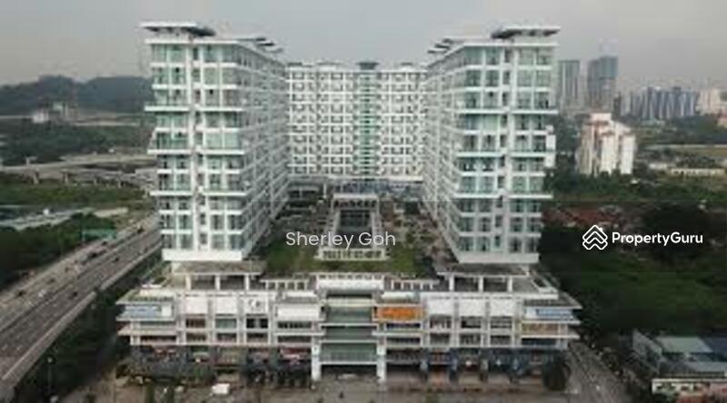 Soho for Sale in Jalan Klang Lama (Old Klang Road) (Kuala Lumpur) - Sherley Goh - PropertyGuru.com.my